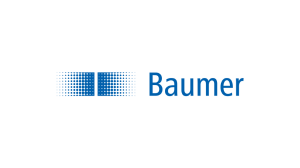 Baumer sensor encoder Distributor in Bangladesh