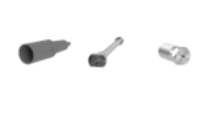 20211028_01_JH_vibration_sensors_accessories_200x200px_rdax_161x161_100