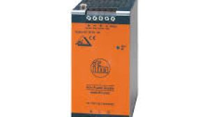 AS-Interface power supplies