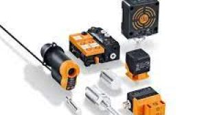 AS-Interface systems and sensors