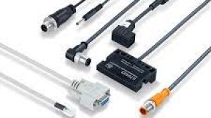 Accessories for AS-Interface