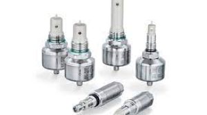 Analytical sensors
