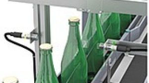 Bottle_counting_rdax_161x161_100