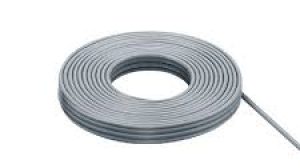 Bulk cable