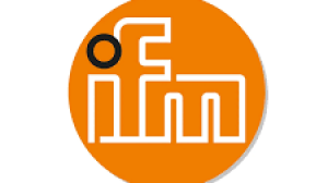 Calibration certificates, material certificates and services
