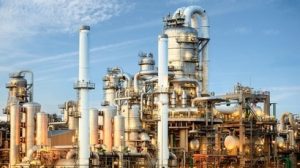 Chemical_plant_reactors-vessels Chemical_plant_reactors-vessels