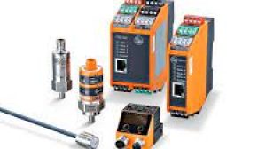 Condition monitoring