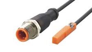 Cylinder sensors