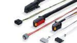 Device connection cables for control systems
