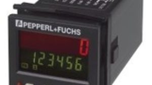 EC_AL_20170201_01_Pulse_Counter_200x200_rdax_161x161_100