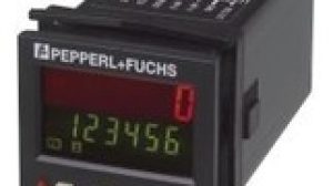 EC_AL_20170201_01_Pulse_Counter_200x200_rdax_161x161_100