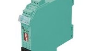 EC_AL_20170201_04_Switch_Amplifiers_200x200_rdax_161x161_100