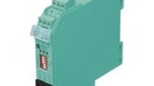 EC_AL_20170201_04_Switch_Amplifiers_200x200_rdax_161x161_100