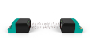 EC_JH_20220131_01_optical_data_couplers_161x161px_rdax_100