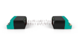 EC_JH_20220131_01_optical_data_couplers_161x161px_rdax_100