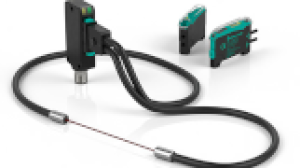 EC_JH_20220131_05_fiber_optic_sensors_161x161px_rdax_100