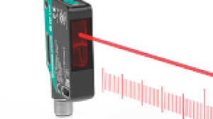 EC_JH_20220131_08_switching_sensor_measurement_core_technology_161x161px_rdax_100