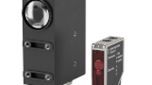 EC_JH_20220131_11_contrast_sensors_color_sensors_161x161px_rdax_100