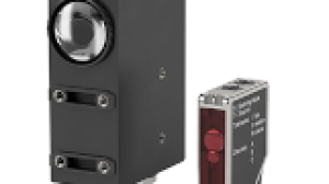 EC_JH_20220131_11_contrast_sensors_color_sensors_161x161px_rdax_100