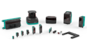 EC_JH_20220131_13_group_photoelectric_sensors_161x161px_rdax_100