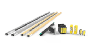 EC_JH_20220131_14_photoelectric_safety_sensors_161x161px_rdax_100