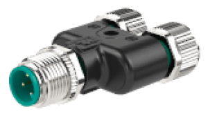 EC_JH_20220331_01_y-splitter_new_design_161x161px_rdax_100