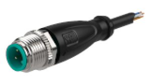 EC_JH_20220331_02_sensor_actuator_cable_new_design_161x161px_rdax_100 EC_JH_20220331_02_sensor_actuator_cable_new_design_161x161px_rdax_100
