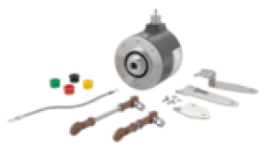 EC_JH_20220707_02_eni90hd_accessories_200x200px_rdax_161x161_100