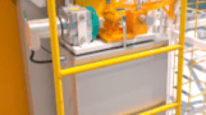 EC_JH_20220707_03_cable_pull_offshore_application_200x200px_rdax_161x161_100