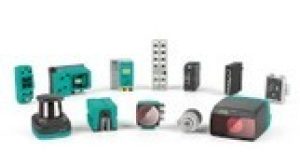 EC_JS_20200213_05_Industrial_Ethernet_square_rdax_161x161_100