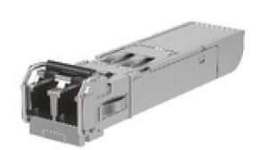 EC_JS_20201126_02_sfp_fiber_transceiver_ethernet_switches_rdax_161x161_100