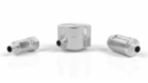 EC_JS_20210920_04_vibration_sensors_overview_rdax_161x161_100