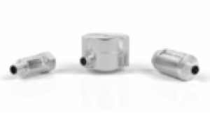 EC_JS_20210920_04_vibration_sensors_overview_rdax_161x161_100
