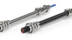 EC_NP_20180716_Cable_Protection_System