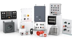 EC_NP_Explosion_Protection_Equipment_product_family_rdax_717x210_100 EC_NP_Explosion_Protection_Equipment_product_family_rdax_717x210_100