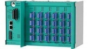EC_SB_Ethernet_APL_fieldswitch_Exia_24_200x200_RGB_rdax_161x161_100