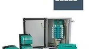 EC_SS_20191029_4_fieldbus_infrastructure_product_family_overview_profibus_170x170px_rdax_161x161_100 EC_SS_20191029_4_fieldbus_infrastructure_product_family_overview_profibus_170x170px_rdax_161x161_100