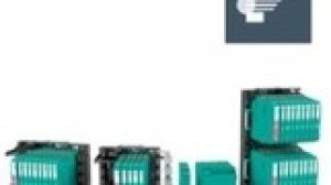 EC_SS_20200217_01_fieldbus_power_supplies_foudation_fieldbus_rdax_161x163_100 EC_SS_20200217_01_fieldbus_power_supplies_foudation_fieldbus_rdax_161x163_100