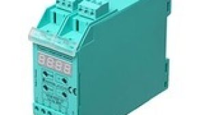 EC_XM_20170321_01_Signal_Converters_rdax_161x161_100