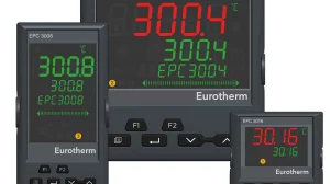 EPC3000_controller_range