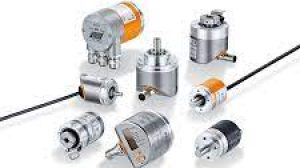Encoder