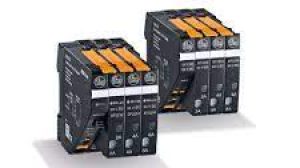 Fuses