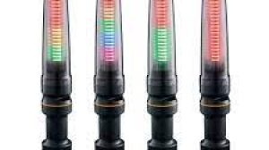 Illumination and signalling
