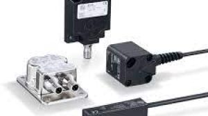 Inclination sensors