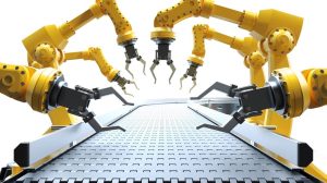 Industrial-robotic-arms-674906316_751x470 Industrial-robotic-arms-674906316_751x470