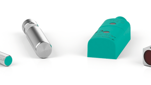 Magnetic Field Sensors