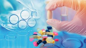 Pharmaceutical-Products-in-India-are-in-High-Demands