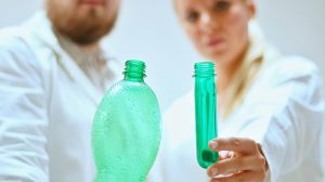 Plastic-Bottle-Laboratory-scaled Plastic-Bottle-Laboratory-scaled
