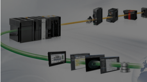 Screenshot 2023-12-28 at 17-39-18 Omron Automation Systems Screenshot 2023-12-28 at 17-39-18 Omron Automation Systems