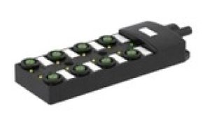 Division: Process Automation
Group: -
Function: -
System/Series: -
Type: -
Related Types: -
---
Perspektive:        P6
Winkeldefinition:  alpha = -36° / beta = -25°
Brennweite:        210 mm
---
Resolution         300 dpi
Sonderfarbe      none
Masking             Path included